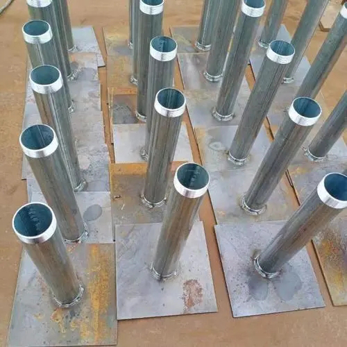 攀枝花沉降板施工的优缺点有哪些？