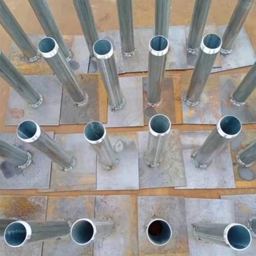 攀枝花沉降板施工前的准备工作包括哪些？