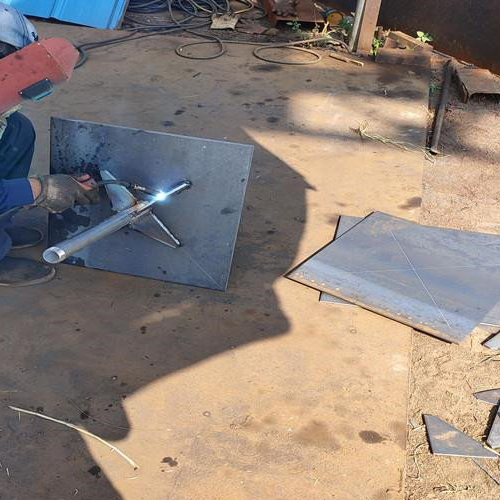 攀枝花沉降板的检测原理是什么？