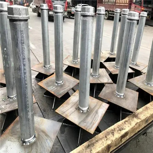 用攀枝花沉降板检测填土的沉降情况，还有其他类似的方法吗