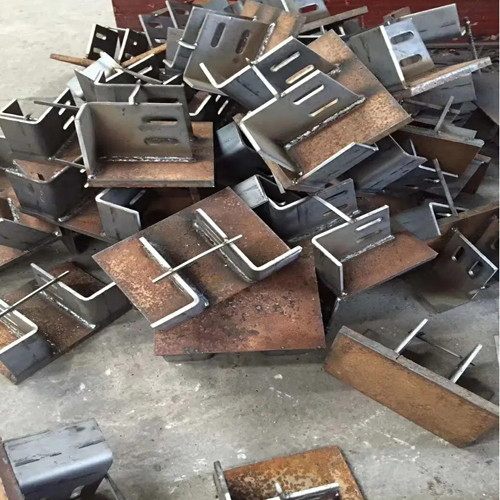 攀枝花钢护筒安装条件是什么？