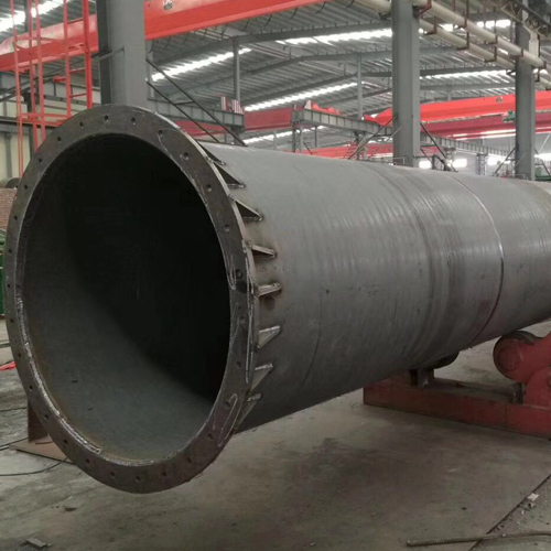 攀枝花钢护筒安装设备如何选择