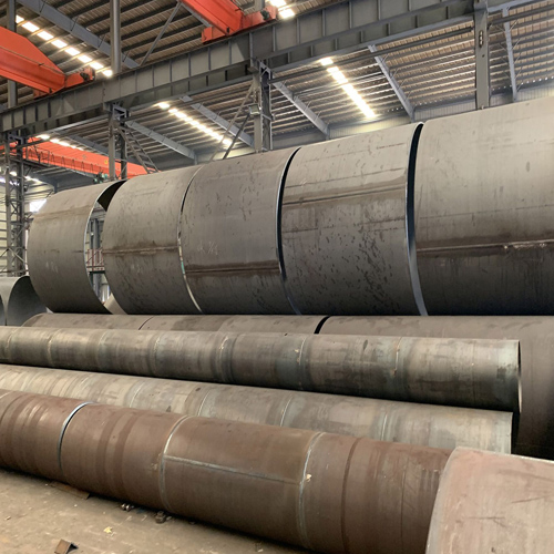 攀枝花钢护筒施工标准